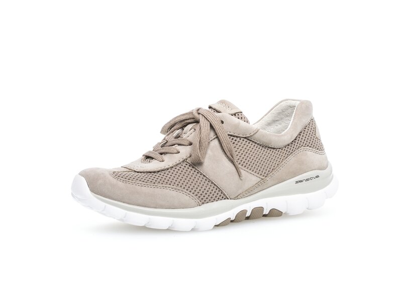 Gabor - Sneaker low 