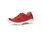 Gabor - Sneaker low 