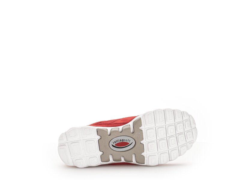 Gabor - Sneaker low 