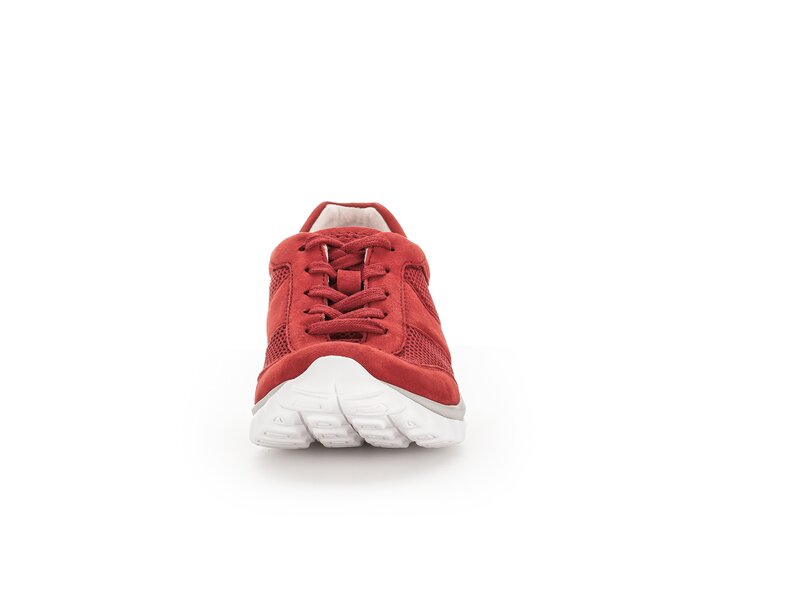 Gabor - Sneaker low 