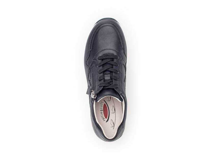 Gabor - Sneaker low 