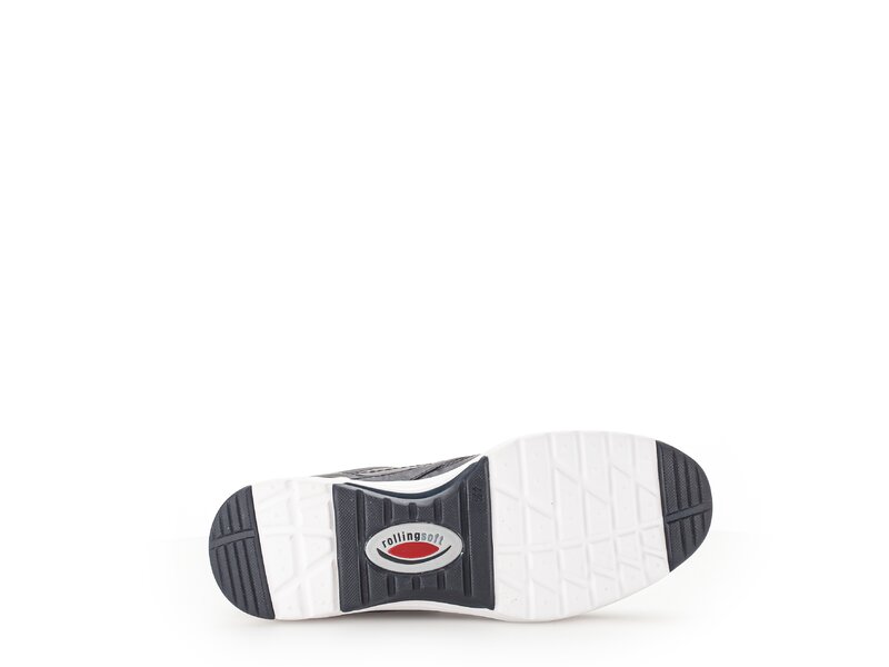 Gabor - Sneaker low 