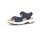 Gabor - Plateau Sandalen 