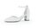 Gabor - Spangenpumps 