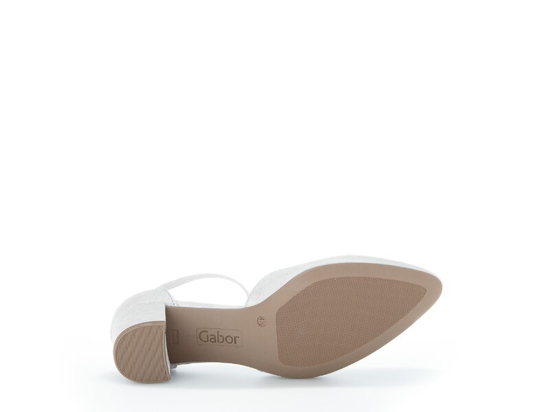 Gabor - Spangenpumps 