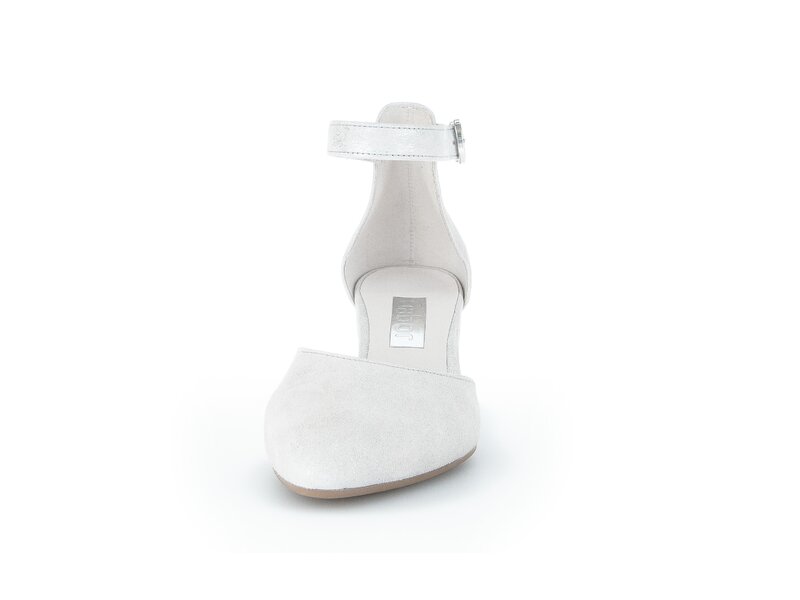 Gabor - Spangenpumps 