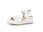 Gabor - Plateau Sandalen 