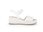 Gabor - Plateau Sandalen 