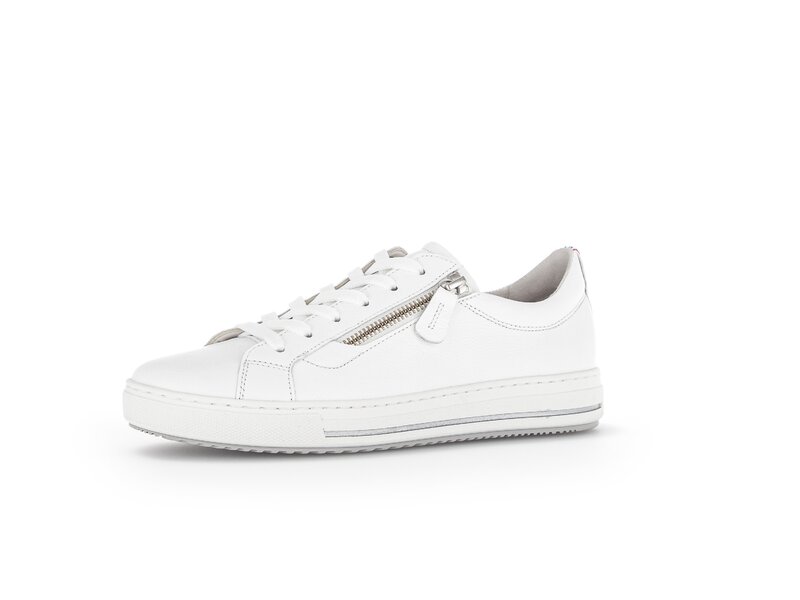 Gabor - Sneaker low 