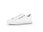 Gabor - Sneaker low 