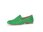 Gabor - Slipper 