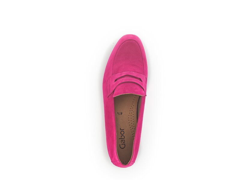 Gabor - Slipper 