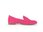 Gabor - Slipper 