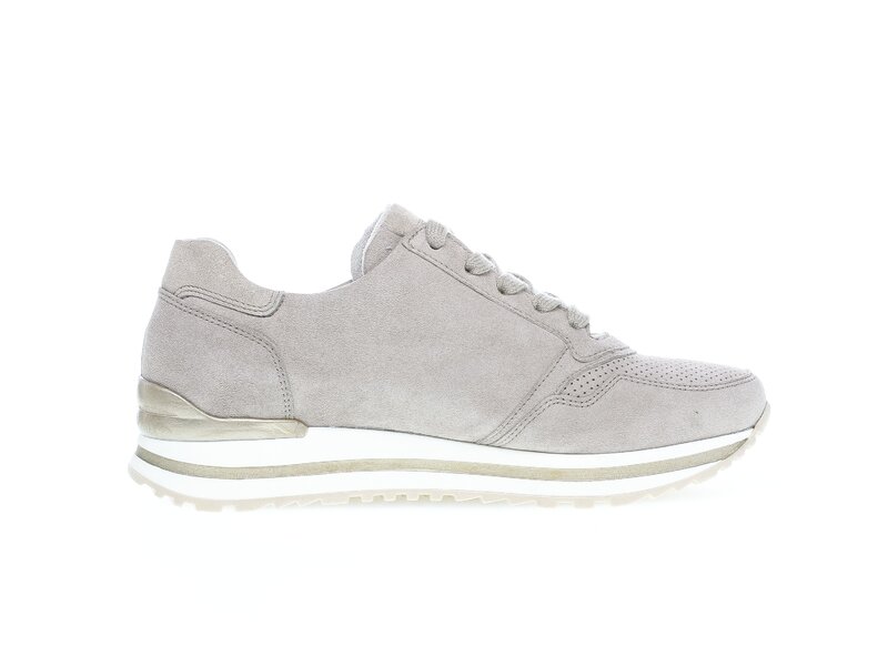 Gabor - Sneaker low 