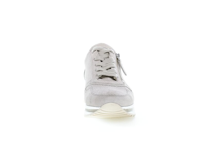 Gabor - Sneaker low 