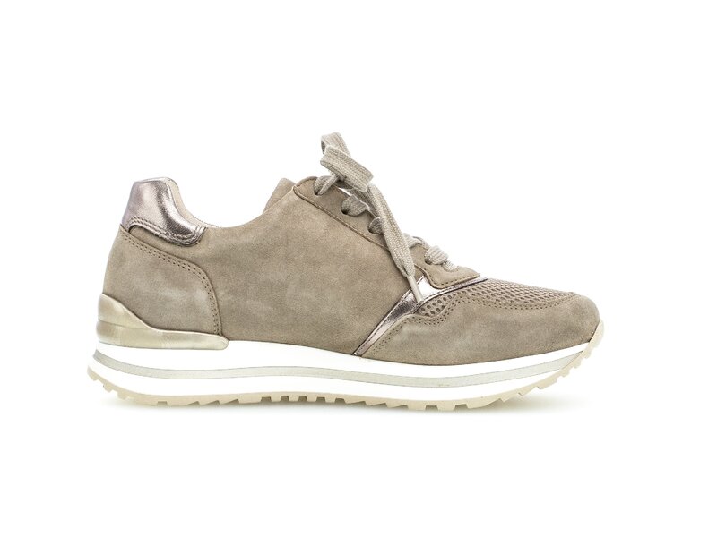 Gabor - Sneaker low 