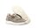 Gabor - Sneaker low 