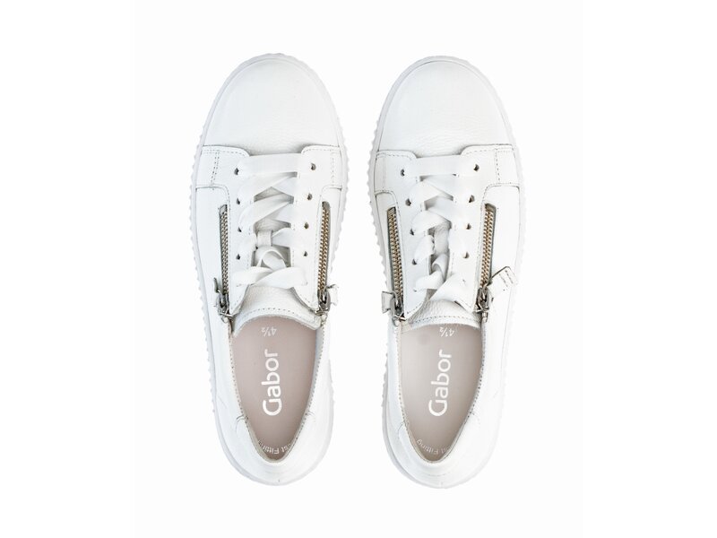 Gabor - Sneaker low 