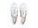 Gabor - Sneaker low 