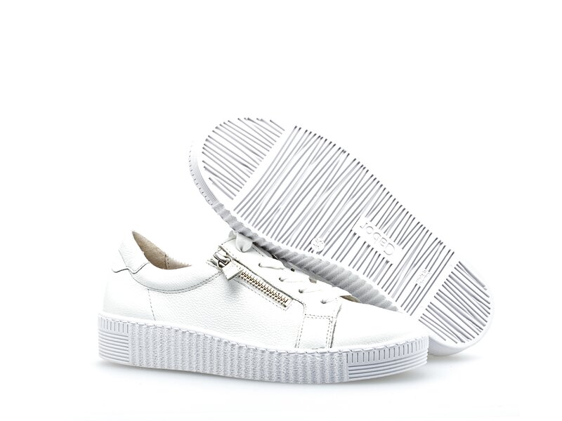Gabor - Sneaker low 