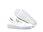 Gabor - Sneaker low 
