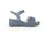 Gabor - Plateau Sandalen 