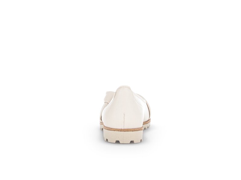 Gabor - sportliche Ballerinas 