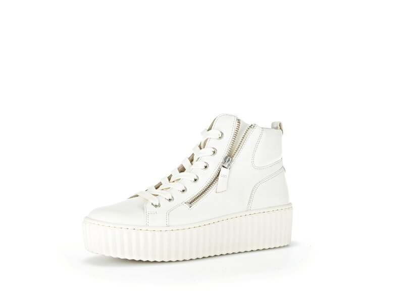 Gabor - Sneaker high 