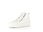 Gabor - Sneaker high 