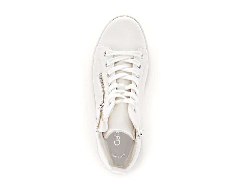 Gabor - Sneaker high 