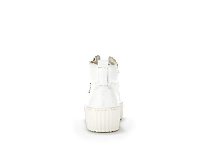 Gabor - Sneaker high 