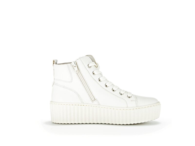 Gabor - Sneaker high 