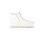 Gabor - Sneaker high 
