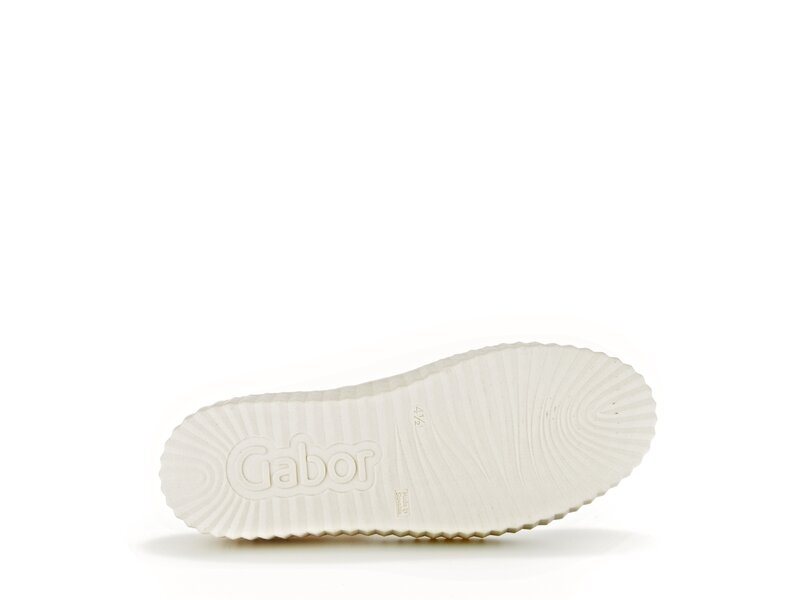 Gabor - Sneaker high 