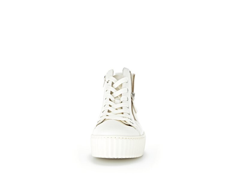 Gabor - Sneaker high 