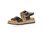 Gabor - Plateau Sandalen 