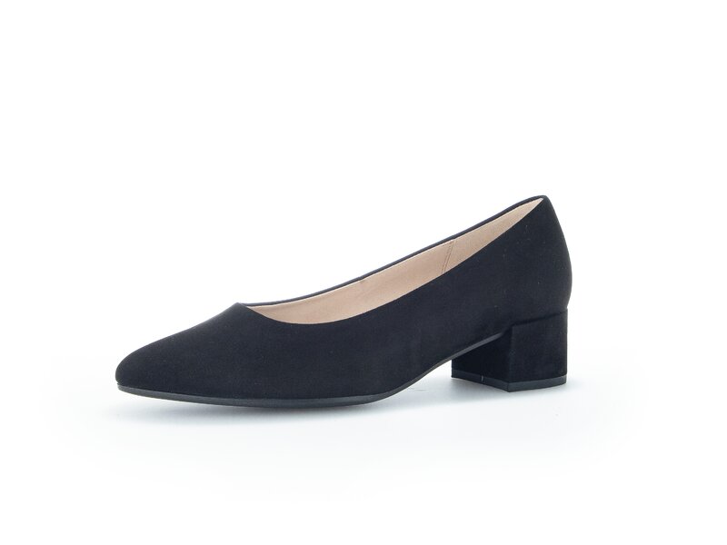 Gabor - elegante Pumps 