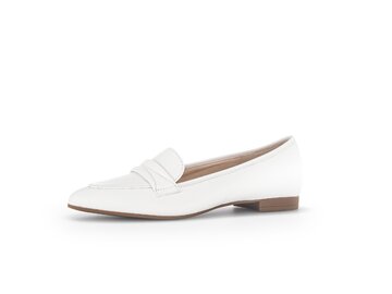 Gabor - Slipper