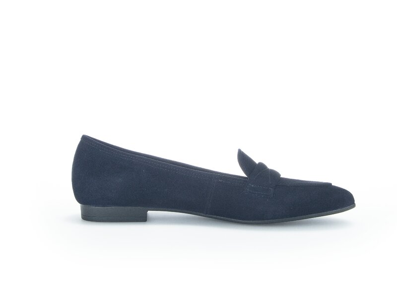 Gabor - Slipper 