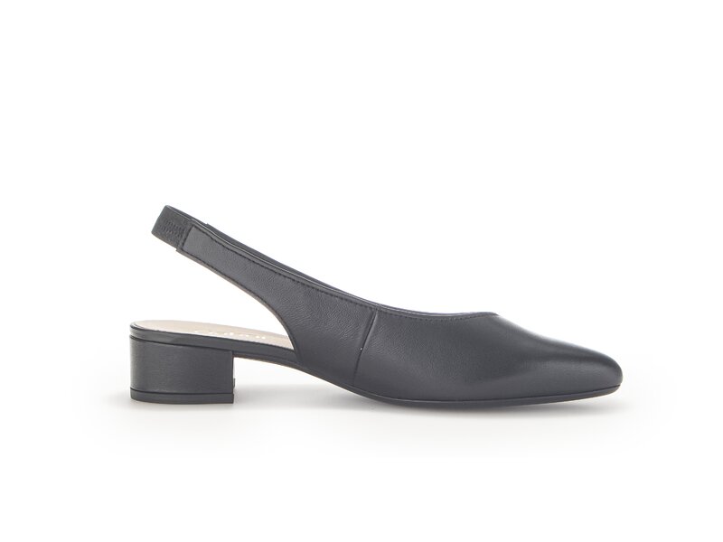 Gabor - Slingpumps 