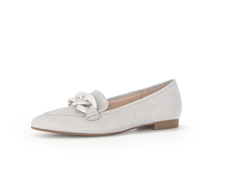 Gabor - Slipper 