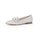 Gabor - Slipper 