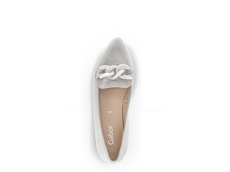 Gabor - Slipper 