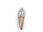 Gabor - Slipper 