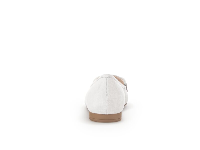 Gabor - Slipper 