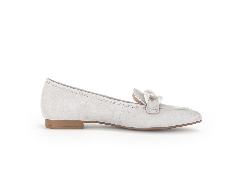 Gabor - Slipper 