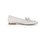 Gabor - Slipper 