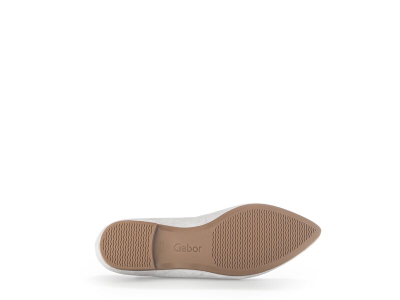 Gabor - Slipper 