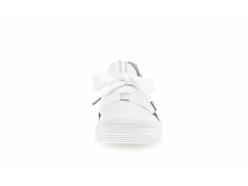 Gabor - Sneaker - 03.333.21 - Weiß 