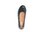 Gabor - Ballerinas - 02.643.57 - Schwarz 